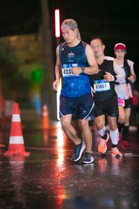 BIB: 423, 41061
                            <button type="button" onclick="openModal(17300035)" class="btn btn-primary btn-sm float-right btn-popup" data-toggle="modal" data-target=".modal-high-quality">
                        <i class="fas fa-shopping-cart"></i> Add to Cart
                    </button>
                                            <button type="button" onclick="isThisMe(17300035, true)" class="btn btn-success btn-sm float-right btn-popup btn-isme hidden" data-toggle="tooltip" data-placement="bottom" title="นี่คือรูปของคุณใช่ไหม คลิกที่นี่เพื่อเอาเข้าอัลบั้ม">
                        <i class="fas fa-plus"></i> Add to album
                    </button>
                    <button type="button" onclick="isThisMe(17300035, false)" class="btn btn-warning btn-sm float-right btn-popup btn-isnotme hidden">
                        <i class="fas fa-ban"></i> Remove from album
                    </button>