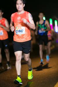 BIB: 20447
                            <button type="button" onclick="openModal(17750079)" class="btn btn-primary btn-sm float-right btn-popup" data-toggle="modal" data-target=".modal-high-quality">
                        <i class="fas fa-shopping-cart"></i> Add to Cart
                    </button>
                                            <button type="button" onclick="isThisMe(17750079, true)" class="btn btn-success btn-sm float-right btn-popup btn-isme hidden" data-toggle="tooltip" data-placement="bottom" title="นี่คือรูปของคุณใช่ไหม คลิกที่นี่เพื่อเอาเข้าอัลบั้ม">
                        <i class="fas fa-plus"></i> Add to album
                    </button>
                    <button type="button" onclick="isThisMe(17750079, false)" class="btn btn-warning btn-sm float-right btn-popup btn-isnotme hidden">
                        <i class="fas fa-ban"></i> Remove from album
                    </button>