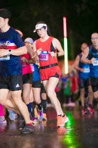 BIB: 14313
                            <button type="button" onclick="openModal(17136230)" class="btn btn-primary btn-sm float-right btn-popup" data-toggle="modal" data-target=".modal-high-quality">
                        <i class="fas fa-shopping-cart"></i> Add to Cart
                    </button>
                                            <button type="button" onclick="isThisMe(17136230, true)" class="btn btn-success btn-sm float-right btn-popup btn-isme hidden" data-toggle="tooltip" data-placement="bottom" title="นี่คือรูปของคุณใช่ไหม คลิกที่นี่เพื่อเอาเข้าอัลบั้ม">
                        <i class="fas fa-plus"></i> Add to album
                    </button>
                    <button type="button" onclick="isThisMe(17136230, false)" class="btn btn-warning btn-sm float-right btn-popup btn-isnotme hidden">
                        <i class="fas fa-ban"></i> Remove from album
                    </button>