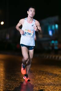 BIB: 67201
                            <button type="button" onclick="openModal(17131360)" class="btn btn-primary btn-sm float-right btn-popup" data-toggle="modal" data-target=".modal-high-quality">
                        <i class="fas fa-shopping-cart"></i> Add to Cart
                    </button>
                                            <button type="button" onclick="isThisMe(17131360, true)" class="btn btn-success btn-sm float-right btn-popup btn-isme hidden" data-toggle="tooltip" data-placement="bottom" title="นี่คือรูปของคุณใช่ไหม คลิกที่นี่เพื่อเอาเข้าอัลบั้ม">
                        <i class="fas fa-plus"></i> Add to album
                    </button>
                    <button type="button" onclick="isThisMe(17131360, false)" class="btn btn-warning btn-sm float-right btn-popup btn-isnotme hidden">
                        <i class="fas fa-ban"></i> Remove from album
                    </button>