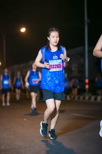 BIB: 13263
                            <button type="button" onclick="openModal(16602135)" class="btn btn-primary btn-sm float-right btn-popup" data-toggle="modal" data-target=".modal-high-quality">
                        <i class="fas fa-shopping-cart"></i> Add to Cart
                    </button>
                                            <button type="button" onclick="isThisMe(16602135, true)" class="btn btn-success btn-sm float-right btn-popup btn-isme hidden" data-toggle="tooltip" data-placement="bottom" title="นี่คือรูปของคุณใช่ไหม คลิกที่นี่เพื่อเอาเข้าอัลบั้ม">
                        <i class="fas fa-plus"></i> Add to album
                    </button>
                    <button type="button" onclick="isThisMe(16602135, false)" class="btn btn-warning btn-sm float-right btn-popup btn-isnotme hidden">
                        <i class="fas fa-ban"></i> Remove from album
                    </button>