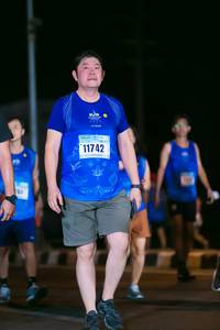 BIB: 11742
                            <button type="button" onclick="openModal(16646369)" class="btn btn-primary btn-sm float-right btn-popup" data-toggle="modal" data-target=".modal-high-quality">
                        <i class="fas fa-shopping-cart"></i> Add to Cart
                    </button>
                                            <button type="button" onclick="isThisMe(16646369, true)" class="btn btn-success btn-sm float-right btn-popup btn-isme hidden" data-toggle="tooltip" data-placement="bottom" title="นี่คือรูปของคุณใช่ไหม คลิกที่นี่เพื่อเอาเข้าอัลบั้ม">
                        <i class="fas fa-plus"></i> Add to album
                    </button>
                    <button type="button" onclick="isThisMe(16646369, false)" class="btn btn-warning btn-sm float-right btn-popup btn-isnotme hidden">
                        <i class="fas fa-ban"></i> Remove from album
                    </button>