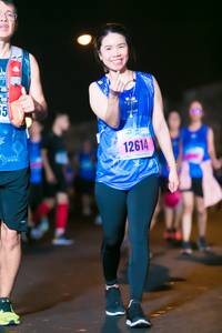 BIB: 12614
                            <button type="button" onclick="openModal(16647835)" class="btn btn-primary btn-sm float-right btn-popup" data-toggle="modal" data-target=".modal-high-quality">
                        <i class="fas fa-shopping-cart"></i> Add to Cart
                    </button>
                                            <button type="button" onclick="isThisMe(16647835, true)" class="btn btn-success btn-sm float-right btn-popup btn-isme hidden" data-toggle="tooltip" data-placement="bottom" title="นี่คือรูปของคุณใช่ไหม คลิกที่นี่เพื่อเอาเข้าอัลบั้ม">
                        <i class="fas fa-plus"></i> Add to album
                    </button>
                    <button type="button" onclick="isThisMe(16647835, false)" class="btn btn-warning btn-sm float-right btn-popup btn-isnotme hidden">
                        <i class="fas fa-ban"></i> Remove from album
                    </button>