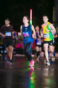 BIB: 403, 40448
                            <button type="button" onclick="openModal(17138255)" class="btn btn-primary btn-sm float-right btn-popup" data-toggle="modal" data-target=".modal-high-quality">
                        <i class="fas fa-shopping-cart"></i> Add to Cart
                    </button>
                                            <button type="button" onclick="isThisMe(17138255, true)" class="btn btn-success btn-sm float-right btn-popup btn-isme hidden" data-toggle="tooltip" data-placement="bottom" title="นี่คือรูปของคุณใช่ไหม คลิกที่นี่เพื่อเอาเข้าอัลบั้ม">
                        <i class="fas fa-plus"></i> Add to album
                    </button>
                    <button type="button" onclick="isThisMe(17138255, false)" class="btn btn-warning btn-sm float-right btn-popup btn-isnotme hidden">
                        <i class="fas fa-ban"></i> Remove from album
                    </button>