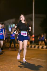 BIB: 12642
                            <button type="button" onclick="openModal(16614587)" class="btn btn-primary btn-sm float-right btn-popup" data-toggle="modal" data-target=".modal-high-quality">
                        <i class="fas fa-shopping-cart"></i> Add to Cart
                    </button>
                                            <button type="button" onclick="isThisMe(16614587, true)" class="btn btn-success btn-sm float-right btn-popup btn-isme hidden" data-toggle="tooltip" data-placement="bottom" title="นี่คือรูปของคุณใช่ไหม คลิกที่นี่เพื่อเอาเข้าอัลบั้ม">
                        <i class="fas fa-plus"></i> Add to album
                    </button>
                    <button type="button" onclick="isThisMe(16614587, false)" class="btn btn-warning btn-sm float-right btn-popup btn-isnotme hidden">
                        <i class="fas fa-ban"></i> Remove from album
                    </button>