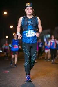 BIB: 517
                            <button type="button" onclick="openModal(16606154)" class="btn btn-primary btn-sm float-right btn-popup" data-toggle="modal" data-target=".modal-high-quality">
                        <i class="fas fa-shopping-cart"></i> Add to Cart
                    </button>
                                            <button type="button" onclick="isThisMe(16606154, true)" class="btn btn-success btn-sm float-right btn-popup btn-isme hidden" data-toggle="tooltip" data-placement="bottom" title="นี่คือรูปของคุณใช่ไหม คลิกที่นี่เพื่อเอาเข้าอัลบั้ม">
                        <i class="fas fa-plus"></i> Add to album
                    </button>
                    <button type="button" onclick="isThisMe(16606154, false)" class="btn btn-warning btn-sm float-right btn-popup btn-isnotme hidden">
                        <i class="fas fa-ban"></i> Remove from album
                    </button>