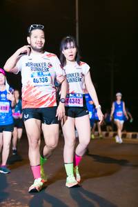 BIB: 40336, 4342, 4118
                            <button type="button" onclick="openModal(16644152)" class="btn btn-primary btn-sm float-right btn-popup" data-toggle="modal" data-target=".modal-high-quality">
                        <i class="fas fa-shopping-cart"></i> Add to Cart
                    </button>
                                            <button type="button" onclick="isThisMe(16644152, true)" class="btn btn-success btn-sm float-right btn-popup btn-isme hidden" data-toggle="tooltip" data-placement="bottom" title="นี่คือรูปของคุณใช่ไหม คลิกที่นี่เพื่อเอาเข้าอัลบั้ม">
                        <i class="fas fa-plus"></i> Add to album
                    </button>
                    <button type="button" onclick="isThisMe(16644152, false)" class="btn btn-warning btn-sm float-right btn-popup btn-isnotme hidden">
                        <i class="fas fa-ban"></i> Remove from album
                    </button>