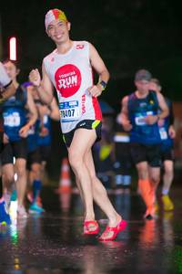 BIB: 78407
                            <button type="button" onclick="openModal(17103494)" class="btn btn-primary btn-sm float-right btn-popup" data-toggle="modal" data-target=".modal-high-quality">
                        <i class="fas fa-shopping-cart"></i> Add to Cart
                    </button>
                                            <button type="button" onclick="isThisMe(17103494, true)" class="btn btn-success btn-sm float-right btn-popup btn-isme hidden" data-toggle="tooltip" data-placement="bottom" title="นี่คือรูปของคุณใช่ไหม คลิกที่นี่เพื่อเอาเข้าอัลบั้ม">
                        <i class="fas fa-plus"></i> Add to album
                    </button>
                    <button type="button" onclick="isThisMe(17103494, false)" class="btn btn-warning btn-sm float-right btn-popup btn-isnotme hidden">
                        <i class="fas fa-ban"></i> Remove from album
                    </button>