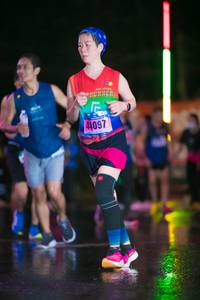 BIB: 4097
                            <button type="button" onclick="openModal(17287941)" class="btn btn-primary btn-sm float-right btn-popup" data-toggle="modal" data-target=".modal-high-quality">
                        <i class="fas fa-shopping-cart"></i> Add to Cart
                    </button>
                                            <button type="button" onclick="isThisMe(17287941, true)" class="btn btn-success btn-sm float-right btn-popup btn-isme hidden" data-toggle="tooltip" data-placement="bottom" title="นี่คือรูปของคุณใช่ไหม คลิกที่นี่เพื่อเอาเข้าอัลบั้ม">
                        <i class="fas fa-plus"></i> Add to album
                    </button>
                    <button type="button" onclick="isThisMe(17287941, false)" class="btn btn-warning btn-sm float-right btn-popup btn-isnotme hidden">
                        <i class="fas fa-ban"></i> Remove from album
                    </button>