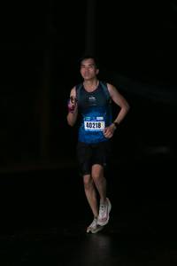 BIB: 40218
                            <button type="button" onclick="openModal(17123815)" class="btn btn-primary btn-sm float-right btn-popup" data-toggle="modal" data-target=".modal-high-quality">
                        <i class="fas fa-shopping-cart"></i> Add to Cart
                    </button>
                                            <button type="button" onclick="isThisMe(17123815, true)" class="btn btn-success btn-sm float-right btn-popup btn-isme hidden" data-toggle="tooltip" data-placement="bottom" title="นี่คือรูปของคุณใช่ไหม คลิกที่นี่เพื่อเอาเข้าอัลบั้ม">
                        <i class="fas fa-plus"></i> Add to album
                    </button>
                    <button type="button" onclick="isThisMe(17123815, false)" class="btn btn-warning btn-sm float-right btn-popup btn-isnotme hidden">
                        <i class="fas fa-ban"></i> Remove from album
                    </button>