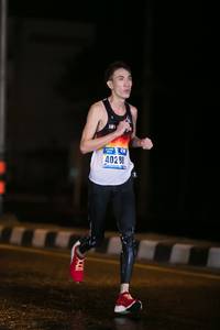 BIB: 402
                            <button type="button" onclick="openModal(17123669)" class="btn btn-primary btn-sm float-right btn-popup" data-toggle="modal" data-target=".modal-high-quality">
                        <i class="fas fa-shopping-cart"></i> Add to Cart
                    </button>
                                            <button type="button" onclick="isThisMe(17123669, true)" class="btn btn-success btn-sm float-right btn-popup btn-isme hidden" data-toggle="tooltip" data-placement="bottom" title="นี่คือรูปของคุณใช่ไหม คลิกที่นี่เพื่อเอาเข้าอัลบั้ม">
                        <i class="fas fa-plus"></i> Add to album
                    </button>
                    <button type="button" onclick="isThisMe(17123669, false)" class="btn btn-warning btn-sm float-right btn-popup btn-isnotme hidden">
                        <i class="fas fa-ban"></i> Remove from album
                    </button>