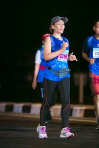 BIB: 110, 13159
                            <button type="button" onclick="openModal(16565225)" class="btn btn-primary btn-sm float-right btn-popup" data-toggle="modal" data-target=".modal-high-quality">
                        <i class="fas fa-shopping-cart"></i> Add to Cart
                    </button>
                                            <button type="button" onclick="isThisMe(16565225, true)" class="btn btn-success btn-sm float-right btn-popup btn-isme hidden" data-toggle="tooltip" data-placement="bottom" title="นี่คือรูปของคุณใช่ไหม คลิกที่นี่เพื่อเอาเข้าอัลบั้ม">
                        <i class="fas fa-plus"></i> Add to album
                    </button>
                    <button type="button" onclick="isThisMe(16565225, false)" class="btn btn-warning btn-sm float-right btn-popup btn-isnotme hidden">
                        <i class="fas fa-ban"></i> Remove from album
                    </button>