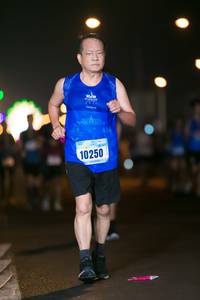 BIB: 10250
                            <button type="button" onclick="openModal(16649178)" class="btn btn-primary btn-sm float-right btn-popup" data-toggle="modal" data-target=".modal-high-quality">
                        <i class="fas fa-shopping-cart"></i> Add to Cart
                    </button>
                                            <button type="button" onclick="isThisMe(16649178, true)" class="btn btn-success btn-sm float-right btn-popup btn-isme hidden" data-toggle="tooltip" data-placement="bottom" title="นี่คือรูปของคุณใช่ไหม คลิกที่นี่เพื่อเอาเข้าอัลบั้ม">
                        <i class="fas fa-plus"></i> Add to album
                    </button>
                    <button type="button" onclick="isThisMe(16649178, false)" class="btn btn-warning btn-sm float-right btn-popup btn-isnotme hidden">
                        <i class="fas fa-ban"></i> Remove from album
                    </button>