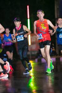 BIB: 46179, 435, 419
                            <button type="button" onclick="openModal(17097812)" class="btn btn-primary btn-sm float-right btn-popup" data-toggle="modal" data-target=".modal-high-quality">
                        <i class="fas fa-shopping-cart"></i> Add to Cart
                    </button>
                                            <button type="button" onclick="isThisMe(17097812, true)" class="btn btn-success btn-sm float-right btn-popup btn-isme hidden" data-toggle="tooltip" data-placement="bottom" title="นี่คือรูปของคุณใช่ไหม คลิกที่นี่เพื่อเอาเข้าอัลบั้ม">
                        <i class="fas fa-plus"></i> Add to album
                    </button>
                    <button type="button" onclick="isThisMe(17097812, false)" class="btn btn-warning btn-sm float-right btn-popup btn-isnotme hidden">
                        <i class="fas fa-ban"></i> Remove from album
                    </button>