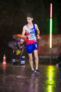 BIB: 2287
                            <button type="button" onclick="openModal(16963266)" class="btn btn-primary btn-sm float-right btn-popup" data-toggle="modal" data-target=".modal-high-quality">
                        <i class="fas fa-shopping-cart"></i> Add to Cart
                    </button>
                                            <button type="button" onclick="isThisMe(16963266, true)" class="btn btn-success btn-sm float-right btn-popup btn-isme hidden" data-toggle="tooltip" data-placement="bottom" title="นี่คือรูปของคุณใช่ไหม คลิกที่นี่เพื่อเอาเข้าอัลบั้ม">
                        <i class="fas fa-plus"></i> Add to album
                    </button>
                    <button type="button" onclick="isThisMe(16963266, false)" class="btn btn-warning btn-sm float-right btn-popup btn-isnotme hidden">
                        <i class="fas fa-ban"></i> Remove from album
                    </button>