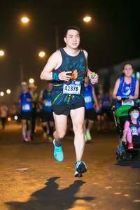 BIB: 42878, 413
                            <button type="button" onclick="openModal(16602718)" class="btn btn-primary btn-sm float-right btn-popup" data-toggle="modal" data-target=".modal-high-quality">
                        <i class="fas fa-shopping-cart"></i> Add to Cart
                    </button>
                                            <button type="button" onclick="isThisMe(16602718, true)" class="btn btn-success btn-sm float-right btn-popup btn-isme hidden" data-toggle="tooltip" data-placement="bottom" title="นี่คือรูปของคุณใช่ไหม คลิกที่นี่เพื่อเอาเข้าอัลบั้ม">
                        <i class="fas fa-plus"></i> Add to album
                    </button>
                    <button type="button" onclick="isThisMe(16602718, false)" class="btn btn-warning btn-sm float-right btn-popup btn-isnotme hidden">
                        <i class="fas fa-ban"></i> Remove from album
                    </button>