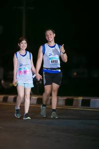 BIB: 89105
                            <button type="button" onclick="openModal(16630123)" class="btn btn-primary btn-sm float-right btn-popup" data-toggle="modal" data-target=".modal-high-quality">
                        <i class="fas fa-shopping-cart"></i> Add to Cart
                    </button>
                                            <button type="button" onclick="isThisMe(16630123, true)" class="btn btn-success btn-sm float-right btn-popup btn-isme hidden" data-toggle="tooltip" data-placement="bottom" title="นี่คือรูปของคุณใช่ไหม คลิกที่นี่เพื่อเอาเข้าอัลบั้ม">
                        <i class="fas fa-plus"></i> Add to album
                    </button>
                    <button type="button" onclick="isThisMe(16630123, false)" class="btn btn-warning btn-sm float-right btn-popup btn-isnotme hidden">
                        <i class="fas fa-ban"></i> Remove from album
                    </button>