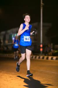 BIB: 110
                            <button type="button" onclick="openModal(16296974)" class="btn btn-primary btn-sm float-right btn-popup" data-toggle="modal" data-target=".modal-high-quality">
                        <i class="fas fa-shopping-cart"></i> Add to Cart
                    </button>
                                            <button type="button" onclick="isThisMe(16296974, true)" class="btn btn-success btn-sm float-right btn-popup btn-isme hidden" data-toggle="tooltip" data-placement="bottom" title="นี่คือรูปของคุณใช่ไหม คลิกที่นี่เพื่อเอาเข้าอัลบั้ม">
                        <i class="fas fa-plus"></i> Add to album
                    </button>
                    <button type="button" onclick="isThisMe(16296974, false)" class="btn btn-warning btn-sm float-right btn-popup btn-isnotme hidden">
                        <i class="fas fa-ban"></i> Remove from album
                    </button>