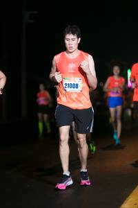 BIB: 21008
                            <button type="button" onclick="openModal(17747543)" class="btn btn-primary btn-sm float-right btn-popup" data-toggle="modal" data-target=".modal-high-quality">
                        <i class="fas fa-shopping-cart"></i> Add to Cart
                    </button>
                                            <button type="button" onclick="isThisMe(17747543, true)" class="btn btn-success btn-sm float-right btn-popup btn-isme hidden" data-toggle="tooltip" data-placement="bottom" title="นี่คือรูปของคุณใช่ไหม คลิกที่นี่เพื่อเอาเข้าอัลบั้ม">
                        <i class="fas fa-plus"></i> Add to album
                    </button>
                    <button type="button" onclick="isThisMe(17747543, false)" class="btn btn-warning btn-sm float-right btn-popup btn-isnotme hidden">
                        <i class="fas fa-ban"></i> Remove from album
                    </button>