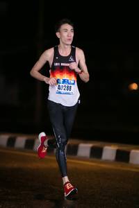 BIB: 40288
                            <button type="button" onclick="openModal(17123706)" class="btn btn-primary btn-sm float-right btn-popup" data-toggle="modal" data-target=".modal-high-quality">
                        <i class="fas fa-shopping-cart"></i> Add to Cart
                    </button>
                                            <button type="button" onclick="isThisMe(17123706, true)" class="btn btn-success btn-sm float-right btn-popup btn-isme hidden" data-toggle="tooltip" data-placement="bottom" title="นี่คือรูปของคุณใช่ไหม คลิกที่นี่เพื่อเอาเข้าอัลบั้ม">
                        <i class="fas fa-plus"></i> Add to album
                    </button>
                    <button type="button" onclick="isThisMe(17123706, false)" class="btn btn-warning btn-sm float-right btn-popup btn-isnotme hidden">
                        <i class="fas fa-ban"></i> Remove from album
                    </button>