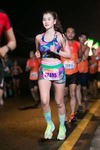 BIB: 20811, 27495
                            <button type="button" onclick="openModal(17748822)" class="btn btn-primary btn-sm float-right btn-popup" data-toggle="modal" data-target=".modal-high-quality">
                        <i class="fas fa-shopping-cart"></i> Add to Cart
                    </button>
                                            <button type="button" onclick="isThisMe(17748822, true)" class="btn btn-success btn-sm float-right btn-popup btn-isme hidden" data-toggle="tooltip" data-placement="bottom" title="นี่คือรูปของคุณใช่ไหม คลิกที่นี่เพื่อเอาเข้าอัลบั้ม">
                        <i class="fas fa-plus"></i> Add to album
                    </button>
                    <button type="button" onclick="isThisMe(17748822, false)" class="btn btn-warning btn-sm float-right btn-popup btn-isnotme hidden">
                        <i class="fas fa-ban"></i> Remove from album
                    </button>