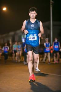 BIB: 41689
                            <button type="button" onclick="openModal(16561149)" class="btn btn-primary btn-sm float-right btn-popup" data-toggle="modal" data-target=".modal-high-quality">
                        <i class="fas fa-shopping-cart"></i> Add to Cart
                    </button>
                                            <button type="button" onclick="isThisMe(16561149, true)" class="btn btn-success btn-sm float-right btn-popup btn-isme hidden" data-toggle="tooltip" data-placement="bottom" title="นี่คือรูปของคุณใช่ไหม คลิกที่นี่เพื่อเอาเข้าอัลบั้ม">
                        <i class="fas fa-plus"></i> Add to album
                    </button>
                    <button type="button" onclick="isThisMe(16561149, false)" class="btn btn-warning btn-sm float-right btn-popup btn-isnotme hidden">
                        <i class="fas fa-ban"></i> Remove from album
                    </button>