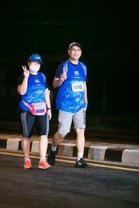 BIB: 64112, 14400
                            <button type="button" onclick="openModal(16647731)" class="btn btn-primary btn-sm float-right btn-popup" data-toggle="modal" data-target=".modal-high-quality">
                        <i class="fas fa-shopping-cart"></i> Add to Cart
                    </button>
                                            <button type="button" onclick="isThisMe(16647731, true)" class="btn btn-success btn-sm float-right btn-popup btn-isme hidden" data-toggle="tooltip" data-placement="bottom" title="นี่คือรูปของคุณใช่ไหม คลิกที่นี่เพื่อเอาเข้าอัลบั้ม">
                        <i class="fas fa-plus"></i> Add to album
                    </button>
                    <button type="button" onclick="isThisMe(16647731, false)" class="btn btn-warning btn-sm float-right btn-popup btn-isnotme hidden">
                        <i class="fas fa-ban"></i> Remove from album
                    </button>