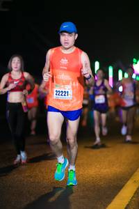 BIB: 22221
                            <button type="button" onclick="openModal(17473557)" class="btn btn-primary btn-sm float-right btn-popup" data-toggle="modal" data-target=".modal-high-quality">
                        <i class="fas fa-shopping-cart"></i> Add to Cart
                    </button>
                                            <button type="button" onclick="isThisMe(17473557, true)" class="btn btn-success btn-sm float-right btn-popup btn-isme hidden" data-toggle="tooltip" data-placement="bottom" title="นี่คือรูปของคุณใช่ไหม คลิกที่นี่เพื่อเอาเข้าอัลบั้ม">
                        <i class="fas fa-plus"></i> Add to album
                    </button>
                    <button type="button" onclick="isThisMe(17473557, false)" class="btn btn-warning btn-sm float-right btn-popup btn-isnotme hidden">
                        <i class="fas fa-ban"></i> Remove from album
                    </button>