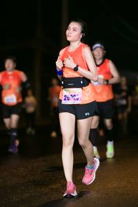 BIB: 
                            <button type="button" onclick="openModal(17748223)" class="btn btn-primary btn-sm float-right btn-popup" data-toggle="modal" data-target=".modal-high-quality">
                        <i class="fas fa-shopping-cart"></i> Add to Cart
                    </button>
                                            <button type="button" onclick="isThisMe(17748223, true)" class="btn btn-success btn-sm float-right btn-popup btn-isme hidden" data-toggle="tooltip" data-placement="bottom" title="นี่คือรูปของคุณใช่ไหม คลิกที่นี่เพื่อเอาเข้าอัลบั้ม">
                        <i class="fas fa-plus"></i> Add to album
                    </button>
                    <button type="button" onclick="isThisMe(17748223, false)" class="btn btn-warning btn-sm float-right btn-popup btn-isnotme hidden">
                        <i class="fas fa-ban"></i> Remove from album
                    </button>