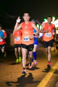 BIB: 20660, 0787
                            <button type="button" onclick="openModal(17747498)" class="btn btn-primary btn-sm float-right btn-popup" data-toggle="modal" data-target=".modal-high-quality">
                        <i class="fas fa-shopping-cart"></i> Add to Cart
                    </button>
                                            <button type="button" onclick="isThisMe(17747498, true)" class="btn btn-success btn-sm float-right btn-popup btn-isme hidden" data-toggle="tooltip" data-placement="bottom" title="นี่คือรูปของคุณใช่ไหม คลิกที่นี่เพื่อเอาเข้าอัลบั้ม">
                        <i class="fas fa-plus"></i> Add to album
                    </button>
                    <button type="button" onclick="isThisMe(17747498, false)" class="btn btn-warning btn-sm float-right btn-popup btn-isnotme hidden">
                        <i class="fas fa-ban"></i> Remove from album
                    </button>