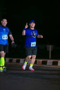 BIB: 92139
                            <button type="button" onclick="openModal(16640279)" class="btn btn-primary btn-sm float-right btn-popup" data-toggle="modal" data-target=".modal-high-quality">
                        <i class="fas fa-shopping-cart"></i> Add to Cart
                    </button>
                                            <button type="button" onclick="isThisMe(16640279, true)" class="btn btn-success btn-sm float-right btn-popup btn-isme hidden" data-toggle="tooltip" data-placement="bottom" title="นี่คือรูปของคุณใช่ไหม คลิกที่นี่เพื่อเอาเข้าอัลบั้ม">
                        <i class="fas fa-plus"></i> Add to album
                    </button>
                    <button type="button" onclick="isThisMe(16640279, false)" class="btn btn-warning btn-sm float-right btn-popup btn-isnotme hidden">
                        <i class="fas fa-ban"></i> Remove from album
                    </button>