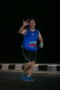 BIB: 14050
                            <button type="button" onclick="openModal(16604718)" class="btn btn-primary btn-sm float-right btn-popup" data-toggle="modal" data-target=".modal-high-quality">
                        <i class="fas fa-shopping-cart"></i> Add to Cart
                    </button>
                                            <button type="button" onclick="isThisMe(16604718, true)" class="btn btn-success btn-sm float-right btn-popup btn-isme hidden" data-toggle="tooltip" data-placement="bottom" title="นี่คือรูปของคุณใช่ไหม คลิกที่นี่เพื่อเอาเข้าอัลบั้ม">
                        <i class="fas fa-plus"></i> Add to album
                    </button>
                    <button type="button" onclick="isThisMe(16604718, false)" class="btn btn-warning btn-sm float-right btn-popup btn-isnotme hidden">
                        <i class="fas fa-ban"></i> Remove from album
                    </button>