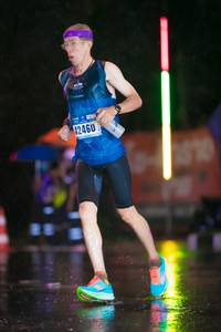 BIB: 42460
                            <button type="button" onclick="openModal(16969997)" class="btn btn-primary btn-sm float-right btn-popup" data-toggle="modal" data-target=".modal-high-quality">
                        <i class="fas fa-shopping-cart"></i> Add to Cart
                    </button>
                                            <button type="button" onclick="isThisMe(16969997, true)" class="btn btn-success btn-sm float-right btn-popup btn-isme hidden" data-toggle="tooltip" data-placement="bottom" title="นี่คือรูปของคุณใช่ไหม คลิกที่นี่เพื่อเอาเข้าอัลบั้ม">
                        <i class="fas fa-plus"></i> Add to album
                    </button>
                    <button type="button" onclick="isThisMe(16969997, false)" class="btn btn-warning btn-sm float-right btn-popup btn-isnotme hidden">
                        <i class="fas fa-ban"></i> Remove from album
                    </button>