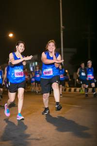 BIB: 12652, 14197
                            <button type="button" onclick="openModal(16600114)" class="btn btn-primary btn-sm float-right btn-popup" data-toggle="modal" data-target=".modal-high-quality">
                        <i class="fas fa-shopping-cart"></i> Add to Cart
                    </button>
                                            <button type="button" onclick="isThisMe(16600114, true)" class="btn btn-success btn-sm float-right btn-popup btn-isme hidden" data-toggle="tooltip" data-placement="bottom" title="นี่คือรูปของคุณใช่ไหม คลิกที่นี่เพื่อเอาเข้าอัลบั้ม">
                        <i class="fas fa-plus"></i> Add to album
                    </button>
                    <button type="button" onclick="isThisMe(16600114, false)" class="btn btn-warning btn-sm float-right btn-popup btn-isnotme hidden">
                        <i class="fas fa-ban"></i> Remove from album
                    </button>