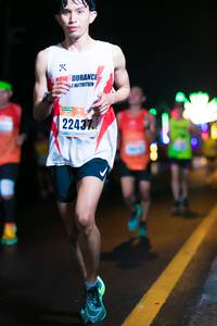 BIB: 22437
                            <button type="button" onclick="openModal(17470604)" class="btn btn-primary btn-sm float-right btn-popup" data-toggle="modal" data-target=".modal-high-quality">
                        <i class="fas fa-shopping-cart"></i> Add to Cart
                    </button>
                                            <button type="button" onclick="isThisMe(17470604, true)" class="btn btn-success btn-sm float-right btn-popup btn-isme hidden" data-toggle="tooltip" data-placement="bottom" title="นี่คือรูปของคุณใช่ไหม คลิกที่นี่เพื่อเอาเข้าอัลบั้ม">
                        <i class="fas fa-plus"></i> Add to album
                    </button>
                    <button type="button" onclick="isThisMe(17470604, false)" class="btn btn-warning btn-sm float-right btn-popup btn-isnotme hidden">
                        <i class="fas fa-ban"></i> Remove from album
                    </button>