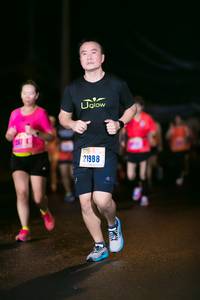 BIB: 21988
                            <button type="button" onclick="openModal(17750233)" class="btn btn-primary btn-sm float-right btn-popup" data-toggle="modal" data-target=".modal-high-quality">
                        <i class="fas fa-shopping-cart"></i> Add to Cart
                    </button>
                                            <button type="button" onclick="isThisMe(17750233, true)" class="btn btn-success btn-sm float-right btn-popup btn-isme hidden" data-toggle="tooltip" data-placement="bottom" title="นี่คือรูปของคุณใช่ไหม คลิกที่นี่เพื่อเอาเข้าอัลบั้ม">
                        <i class="fas fa-plus"></i> Add to album
                    </button>
                    <button type="button" onclick="isThisMe(17750233, false)" class="btn btn-warning btn-sm float-right btn-popup btn-isnotme hidden">
                        <i class="fas fa-ban"></i> Remove from album
                    </button>