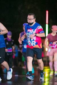 BIB: 307
                            <button type="button" onclick="openModal(17296144)" class="btn btn-primary btn-sm float-right btn-popup" data-toggle="modal" data-target=".modal-high-quality">
                        <i class="fas fa-shopping-cart"></i> Add to Cart
                    </button>
                                            <button type="button" onclick="isThisMe(17296144, true)" class="btn btn-success btn-sm float-right btn-popup btn-isme hidden" data-toggle="tooltip" data-placement="bottom" title="นี่คือรูปของคุณใช่ไหม คลิกที่นี่เพื่อเอาเข้าอัลบั้ม">
                        <i class="fas fa-plus"></i> Add to album
                    </button>
                    <button type="button" onclick="isThisMe(17296144, false)" class="btn btn-warning btn-sm float-right btn-popup btn-isnotme hidden">
                        <i class="fas fa-ban"></i> Remove from album
                    </button>