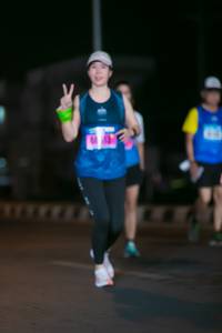 BIB: 
                            <button type="button" onclick="openModal(16637062)" class="btn btn-primary btn-sm float-right btn-popup" data-toggle="modal" data-target=".modal-high-quality">
                        <i class="fas fa-shopping-cart"></i> Add to Cart
                    </button>
                                            <button type="button" onclick="isThisMe(16637062, true)" class="btn btn-success btn-sm float-right btn-popup btn-isme hidden" data-toggle="tooltip" data-placement="bottom" title="นี่คือรูปของคุณใช่ไหม คลิกที่นี่เพื่อเอาเข้าอัลบั้ม">
                        <i class="fas fa-plus"></i> Add to album
                    </button>
                    <button type="button" onclick="isThisMe(16637062, false)" class="btn btn-warning btn-sm float-right btn-popup btn-isnotme hidden">
                        <i class="fas fa-ban"></i> Remove from album
                    </button>