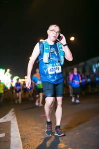 BIB: 43314
                            <button type="button" onclick="openModal(16655420)" class="btn btn-primary btn-sm float-right btn-popup" data-toggle="modal" data-target=".modal-high-quality">
                        <i class="fas fa-shopping-cart"></i> Add to Cart
                    </button>
                                            <button type="button" onclick="isThisMe(16655420, true)" class="btn btn-success btn-sm float-right btn-popup btn-isme hidden" data-toggle="tooltip" data-placement="bottom" title="นี่คือรูปของคุณใช่ไหม คลิกที่นี่เพื่อเอาเข้าอัลบั้ม">
                        <i class="fas fa-plus"></i> Add to album
                    </button>
                    <button type="button" onclick="isThisMe(16655420, false)" class="btn btn-warning btn-sm float-right btn-popup btn-isnotme hidden">
                        <i class="fas fa-ban"></i> Remove from album
                    </button>