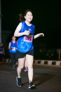 BIB: 13416, 
                            <button type="button" onclick="openModal(16572721)" class="btn btn-primary btn-sm float-right btn-popup" data-toggle="modal" data-target=".modal-high-quality">
                        <i class="fas fa-shopping-cart"></i> Add to Cart
                    </button>
                                            <button type="button" onclick="isThisMe(16572721, true)" class="btn btn-success btn-sm float-right btn-popup btn-isme hidden" data-toggle="tooltip" data-placement="bottom" title="นี่คือรูปของคุณใช่ไหม คลิกที่นี่เพื่อเอาเข้าอัลบั้ม">
                        <i class="fas fa-plus"></i> Add to album
                    </button>
                    <button type="button" onclick="isThisMe(16572721, false)" class="btn btn-warning btn-sm float-right btn-popup btn-isnotme hidden">
                        <i class="fas fa-ban"></i> Remove from album
                    </button>