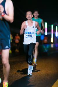 BIB: 40109
                            <button type="button" onclick="openModal(17471236)" class="btn btn-primary btn-sm float-right btn-popup" data-toggle="modal" data-target=".modal-high-quality">
                        <i class="fas fa-shopping-cart"></i> Add to Cart
                    </button>
                                            <button type="button" onclick="isThisMe(17471236, true)" class="btn btn-success btn-sm float-right btn-popup btn-isme hidden" data-toggle="tooltip" data-placement="bottom" title="นี่คือรูปของคุณใช่ไหม คลิกที่นี่เพื่อเอาเข้าอัลบั้ม">
                        <i class="fas fa-plus"></i> Add to album
                    </button>
                    <button type="button" onclick="isThisMe(17471236, false)" class="btn btn-warning btn-sm float-right btn-popup btn-isnotme hidden">
                        <i class="fas fa-ban"></i> Remove from album
                    </button>