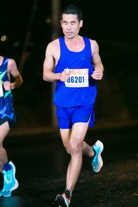 BIB: 86201
                            <button type="button" onclick="openModal(17468712)" class="btn btn-primary btn-sm float-right btn-popup" data-toggle="modal" data-target=".modal-high-quality">
                        <i class="fas fa-shopping-cart"></i> Add to Cart
                    </button>
                                            <button type="button" onclick="isThisMe(17468712, true)" class="btn btn-success btn-sm float-right btn-popup btn-isme hidden" data-toggle="tooltip" data-placement="bottom" title="นี่คือรูปของคุณใช่ไหม คลิกที่นี่เพื่อเอาเข้าอัลบั้ม">
                        <i class="fas fa-plus"></i> Add to album
                    </button>
                    <button type="button" onclick="isThisMe(17468712, false)" class="btn btn-warning btn-sm float-right btn-popup btn-isnotme hidden">
                        <i class="fas fa-ban"></i> Remove from album
                    </button>