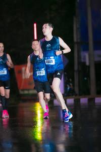 BIB: 41669, 2581, 42842
                            <button type="button" onclick="openModal(17097175)" class="btn btn-primary btn-sm float-right btn-popup" data-toggle="modal" data-target=".modal-high-quality">
                        <i class="fas fa-shopping-cart"></i> Add to Cart
                    </button>
                                            <button type="button" onclick="isThisMe(17097175, true)" class="btn btn-success btn-sm float-right btn-popup btn-isme hidden" data-toggle="tooltip" data-placement="bottom" title="นี่คือรูปของคุณใช่ไหม คลิกที่นี่เพื่อเอาเข้าอัลบั้ม">
                        <i class="fas fa-plus"></i> Add to album
                    </button>
                    <button type="button" onclick="isThisMe(17097175, false)" class="btn btn-warning btn-sm float-right btn-popup btn-isnotme hidden">
                        <i class="fas fa-ban"></i> Remove from album
                    </button>