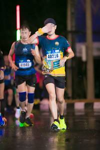 BIB: 40226, 41945
                            <button type="button" onclick="openModal(17135492)" class="btn btn-primary btn-sm float-right btn-popup" data-toggle="modal" data-target=".modal-high-quality">
                        <i class="fas fa-shopping-cart"></i> Add to Cart
                    </button>
                                            <button type="button" onclick="isThisMe(17135492, true)" class="btn btn-success btn-sm float-right btn-popup btn-isme hidden" data-toggle="tooltip" data-placement="bottom" title="นี่คือรูปของคุณใช่ไหม คลิกที่นี่เพื่อเอาเข้าอัลบั้ม">
                        <i class="fas fa-plus"></i> Add to album
                    </button>
                    <button type="button" onclick="isThisMe(17135492, false)" class="btn btn-warning btn-sm float-right btn-popup btn-isnotme hidden">
                        <i class="fas fa-ban"></i> Remove from album
                    </button>