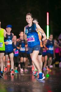 BIB: 268, 1247
                            <button type="button" onclick="openModal(17139368)" class="btn btn-primary btn-sm float-right btn-popup" data-toggle="modal" data-target=".modal-high-quality">
                        <i class="fas fa-shopping-cart"></i> Add to Cart
                    </button>
                                            <button type="button" onclick="isThisMe(17139368, true)" class="btn btn-success btn-sm float-right btn-popup btn-isme hidden" data-toggle="tooltip" data-placement="bottom" title="นี่คือรูปของคุณใช่ไหม คลิกที่นี่เพื่อเอาเข้าอัลบั้ม">
                        <i class="fas fa-plus"></i> Add to album
                    </button>
                    <button type="button" onclick="isThisMe(17139368, false)" class="btn btn-warning btn-sm float-right btn-popup btn-isnotme hidden">
                        <i class="fas fa-ban"></i> Remove from album
                    </button>