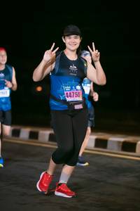 BIB: 44750
                            <button type="button" onclick="openModal(16651868)" class="btn btn-primary btn-sm float-right btn-popup" data-toggle="modal" data-target=".modal-high-quality">
                        <i class="fas fa-shopping-cart"></i> Add to Cart
                    </button>
                                            <button type="button" onclick="isThisMe(16651868, true)" class="btn btn-success btn-sm float-right btn-popup btn-isme hidden" data-toggle="tooltip" data-placement="bottom" title="นี่คือรูปของคุณใช่ไหม คลิกที่นี่เพื่อเอาเข้าอัลบั้ม">
                        <i class="fas fa-plus"></i> Add to album
                    </button>
                    <button type="button" onclick="isThisMe(16651868, false)" class="btn btn-warning btn-sm float-right btn-popup btn-isnotme hidden">
                        <i class="fas fa-ban"></i> Remove from album
                    </button>