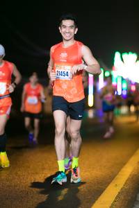 BIB: 21454
                            <button type="button" onclick="openModal(17470578)" class="btn btn-primary btn-sm float-right btn-popup" data-toggle="modal" data-target=".modal-high-quality">
                        <i class="fas fa-shopping-cart"></i> Add to Cart
                    </button>
                                            <button type="button" onclick="isThisMe(17470578, true)" class="btn btn-success btn-sm float-right btn-popup btn-isme hidden" data-toggle="tooltip" data-placement="bottom" title="นี่คือรูปของคุณใช่ไหม คลิกที่นี่เพื่อเอาเข้าอัลบั้ม">
                        <i class="fas fa-plus"></i> Add to album
                    </button>
                    <button type="button" onclick="isThisMe(17470578, false)" class="btn btn-warning btn-sm float-right btn-popup btn-isnotme hidden">
                        <i class="fas fa-ban"></i> Remove from album
                    </button>