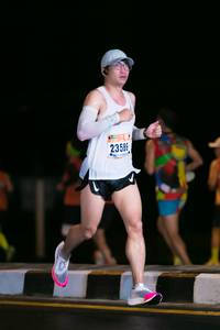 BIB: 2356
                            <button type="button" onclick="openModal(17138091)" class="btn btn-primary btn-sm float-right btn-popup" data-toggle="modal" data-target=".modal-high-quality">
                        <i class="fas fa-shopping-cart"></i> Add to Cart
                    </button>
                                            <button type="button" onclick="isThisMe(17138091, true)" class="btn btn-success btn-sm float-right btn-popup btn-isme hidden" data-toggle="tooltip" data-placement="bottom" title="นี่คือรูปของคุณใช่ไหม คลิกที่นี่เพื่อเอาเข้าอัลบั้ม">
                        <i class="fas fa-plus"></i> Add to album
                    </button>
                    <button type="button" onclick="isThisMe(17138091, false)" class="btn btn-warning btn-sm float-right btn-popup btn-isnotme hidden">
                        <i class="fas fa-ban"></i> Remove from album
                    </button>