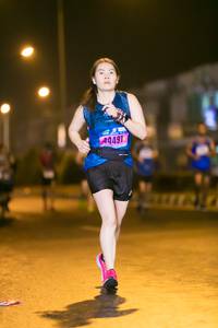 BIB: 4491
                            <button type="button" onclick="openModal(16252394)" class="btn btn-primary btn-sm float-right btn-popup" data-toggle="modal" data-target=".modal-high-quality">
                        <i class="fas fa-shopping-cart"></i> Add to Cart
                    </button>
                                            <button type="button" onclick="isThisMe(16252394, true)" class="btn btn-success btn-sm float-right btn-popup btn-isme hidden" data-toggle="tooltip" data-placement="bottom" title="นี่คือรูปของคุณใช่ไหม คลิกที่นี่เพื่อเอาเข้าอัลบั้ม">
                        <i class="fas fa-plus"></i> Add to album
                    </button>
                    <button type="button" onclick="isThisMe(16252394, false)" class="btn btn-warning btn-sm float-right btn-popup btn-isnotme hidden">
                        <i class="fas fa-ban"></i> Remove from album
                    </button>