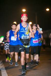 BIB: 40191, 13445
                            <button type="button" onclick="openModal(16598868)" class="btn btn-primary btn-sm float-right btn-popup" data-toggle="modal" data-target=".modal-high-quality">
                        <i class="fas fa-shopping-cart"></i> Add to Cart
                    </button>
                                            <button type="button" onclick="isThisMe(16598868, true)" class="btn btn-success btn-sm float-right btn-popup btn-isme hidden" data-toggle="tooltip" data-placement="bottom" title="นี่คือรูปของคุณใช่ไหม คลิกที่นี่เพื่อเอาเข้าอัลบั้ม">
                        <i class="fas fa-plus"></i> Add to album
                    </button>
                    <button type="button" onclick="isThisMe(16598868, false)" class="btn btn-warning btn-sm float-right btn-popup btn-isnotme hidden">
                        <i class="fas fa-ban"></i> Remove from album
                    </button>